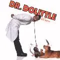 Robin S - Dr. Dolittle: The Album11