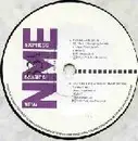 7'' - Various - Drastic Plastic