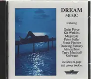 Dream Music - Dream Music
