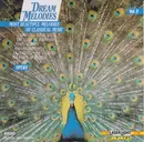 CD - Puccini / Verdi / Wagner / Tchaikovsky / Mozart a.o. - Dream Melodies Vol. 9 - Opera