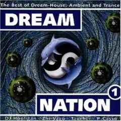 Various Artists - Dream Nation