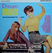 The Exciters - Dream Babies (Girls And Girl Groups Of The Sixties)