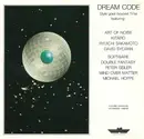 CD - Various - Dream Code Style goes beyond Time