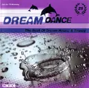 Double CD - Various - Dream Dance Vol. 25