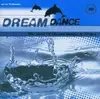 Double CD - Various - Dream Dance 30