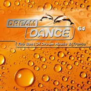 Avicii, Giorno, Paul Van Dyk a.o. - Dream Dance 64