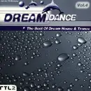 Double CD - Various - Dream Dance Vol.4 The Best of Dream House & Trance