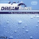 Double CD - Various - Dream Dance Vol.6 The Best of Dream House & Trance