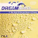 Double CD - Various - Dream Dance Vol.7