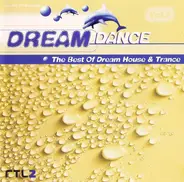 DJ Quicksilver / BBE / De La Cruz a.o. - Dream Dance Vol.7