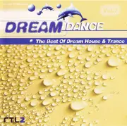 Double CD - Various - Dream Dance Vol.7