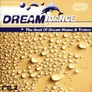 Various - Dream Dance Vol. 7