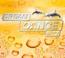 CD-Box - Dream Dance Alliance, Avicii, Jean-Michel Jarre a.o. - Dream Dance Vol.77