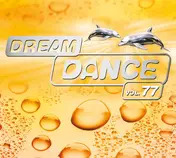 Dream Dance Alliance - Dream Dance Vol.77