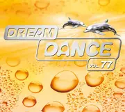 CD-Box - Dream Dance Alliance, Avicii, Jean-Michel Jarre a.o. - Dream Dance Vol.77