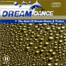 ATB - Dream Dance Vol. 12