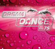 Dream Dance Alliance - Dream Dance Vol. 75