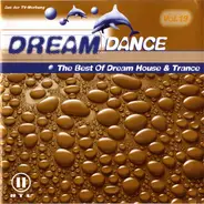 Various - Dream Dance Vol.19