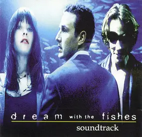 Nick Drake - Dream With The Fishes Soundtrack