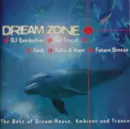Double CD - Brooklyn Bounce, DJ Quicksilver, Members of Mayday a.o. - Dream Zone