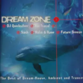 Brooklyn Bounce - Dream Zone