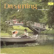 Schumann / Chopin / Beethoven / Mendelssohn / Mozart a.o. - Dreaming (Romantic Piano Music)