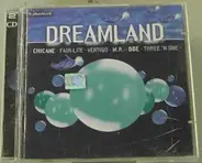 Chicane a.o. - Dreamland