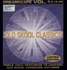 LP-Box - Various - Dreamscape Old Skool Classics Vol. 1
