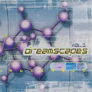 Illuminatus, Intervalic Djs, Nash Beats a.o. - Dreamscapes Vol. 1