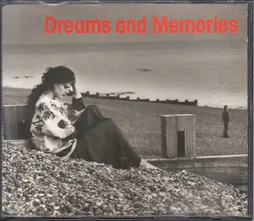 Various Artists - Dreams And Memories