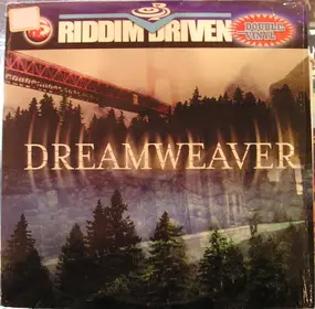 Reggae Compilation - Dreamweaver