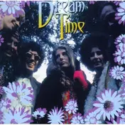 The Settlers - Dreamtime (British Sunshine Pop) (Ripples Volume 2)