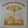 LP - Psychedelic Compilation - Dreamtime Downunder