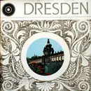 7inch Vinyl Single - Various - Dresden