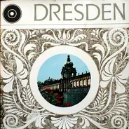 Various - Dresden