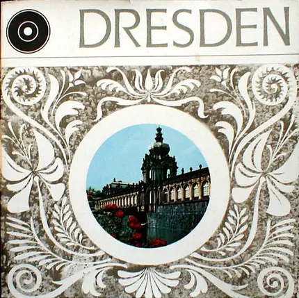 Various - Dresden