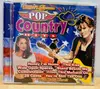 CD - Various - Drew's Famous Pop Country Hits - Still Sealed