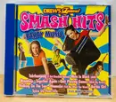 CD - Will Smith, Persson, Janet Jackson - Drew's Famous Smash Hits Party Music