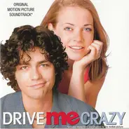 Soundtrack - Drive Me Crazy
