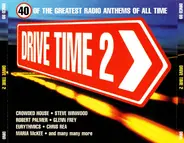Various - Drive Time 2