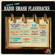 Various - Drive Time Radio Smash Flashbacks