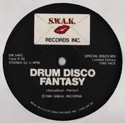 S.W.A.K. Records Inc.