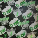 LP - Louis Bellson / Sonny Payne / a.o. - Drum Role Volume 1