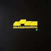 Ed Rush - Drum & Bass Arena Vol. 2