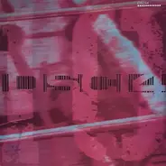 Chris.Su, Sta & Paul B, Ill.Skillz, DJ Trace - DSCI4 Remix EP