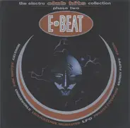 Various - E-Beat - Phase II