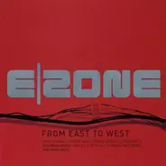 Various - E-Zone Vol.1