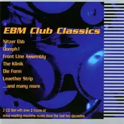 Bigod 20 - E.B.M.Club Classics