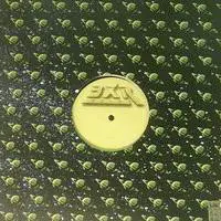 Saccoman, Megamind a.o. - E.P. N.5