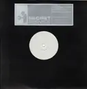 12'' - Various - E.P.